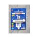 Practical squeezer for toothpaste and cosmetics - Buy Online on GoSupps.com
