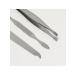 Set of manicure tools for perfect nails - Buy Online on GoSupps.com