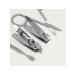 Set of manicure tools for perfect nails - Buy Online on GoSupps.com