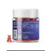 Validus Magnesium+ B6 in gummies magnesium marmalades - Buy Online on GoSupps.com