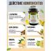 fat burner original capsule for weight loss - Buy Online on GoSupps.com