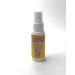nunadi Spray from varicose and edema - Buy Online on GoSupps.com
