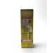 nunadi Spray from varicose and edema - Buy Online on GoSupps.com