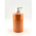 Jaconda Moisturizing Lotion for Body Legs and Hands - Buy Online on GoSupps.com