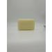 zozo The soap is perfumed solid - Buy Online on GoSupps.com