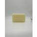 zozo A soap for a bath with a melon aroma - Buy Online on GoSupps.com