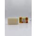 zozo A soap for a bath with a melon aroma - Buy Online on GoSupps.com