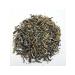 Red Beard Green Chinese Wild Laos Tea - Buy Online on GoSupps.com