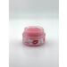 TA1612 Lip scrub with peach extract intensive moisture - Buy Online on GoSupps.com