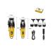 Universal trimmer 2B1 for haircuts and shaving - Buy Online on GoSupps.com