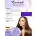 PINK PANTHER Hard hair shampoo with lavender extract - Buy Online on GoSupps.com