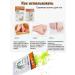Mooney Feet care herbal bath - Buy Online on GoSupps.com