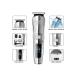Universal trimmer with many functions - Buy Online on GoSupps.com