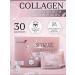 Coralgen for losing weight Leptin Smart Collagen Slim Genesing