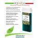 ITALWAX Wax for depilation cartridge of algae 24 pcs Italy - Buy Online on GoSupps.com