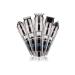 Multifunctional trimmer-set for self-care - Buy Online on GoSupps.com
