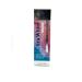 KOA Whitening toothpaste with sea salt - Buy Online on GoSupps.com