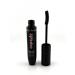 KOA Black mascara with super volume and lengthening - Buy Online on GoSupps.com