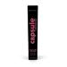KOA Black mascara with super volume and lengthening - Buy Online on GoSupps.com