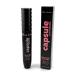 KOA Black mascara with super volume and lengthening - Buy Online on GoSupps.com