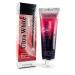 KOA Whitening toothpaste Ultra White + Sakura - Buy Online on GoSupps.com