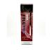 KOA Whitening toothpaste Ultra White + Sakura - Buy Online on GoSupps.com