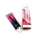 KOA Whitening toothpaste Ultra White + Sakura - Buy Online on GoSupps.com