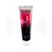 KOA Whitening toothpaste Ultra White + Sakura - Buy Online on GoSupps.com
