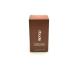 KOA Creamy blush for the face in the stick shade Sleepy Girl - Buy Online on GoSupps.com