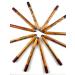 KOA Set of persistent lip pencils 12 pieces - Buy Online on GoSupps.com