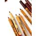 KOA Set of persistent lip pencils 12 pieces - Buy Online on GoSupps.com