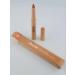 KOA Pyptid lip pencil persistent moisturizing tone-lunge - Buy Online on GoSupps.com