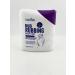 KOA Cleaning gel gap for the body with lavender - Buy Online on GoSupps.com
