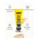 KOA Moisturizing BB foundation for the face - Buy Online on GoSupps.com