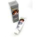KOA Toothpaste for smoking from plaque and yellowness - Buy Online on GoSupps.com