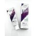 KOA Whitening toothpaste - Buy Online on GoSupps.com