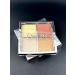 KOA Palette Highlighter-Rumyan Facial Tom Tom 004 - Buy Online on GoSupps.com