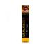 KOA Lip gloss with the effect of increasing volume - Buy Online on GoSupps.com