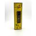 KOA Universal ointment for complex skin care - Buy Online on GoSupps.com