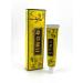 KOA Universal ointment for complex skin care - Buy Online on GoSupps.com