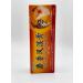 KOA Rheumatism with musk - Buy Online on GoSupps.com