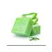 KOA Cleaning soap for suffering varicose veins - Buy Online on GoSupps.com