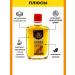 KOA Oil to alleviate the symptoms of rheumatism joint pain - Buy Online on GoSupps.com