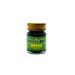 KOA Traditional Thai balm in jars of 15 ml 3pcs - Buy Online on GoSupps.com