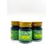 KOA Traditional Thai balm in jars of 15 ml 3pcs - Buy Online on GoSupps.com