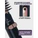 KING professional Powerful hair dryer twisting in two directions - Buy Online on GoSupps.com