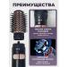 KING professional Powerful hair dryer twisting in two directions - Buy Online on GoSupps.com