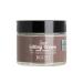 Jigott Lifting Crem for Faces with Musin Snail 70ml - Buy Online on GoSupps.com