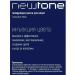 ESTEL Tint balm hair mask Newtone 7 34 400 ml - Buy Online on GoSupps.com