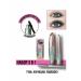 Eyeal mascaras set of eye pencil and eyeliner